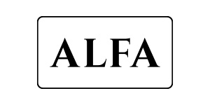 Alfa Forni