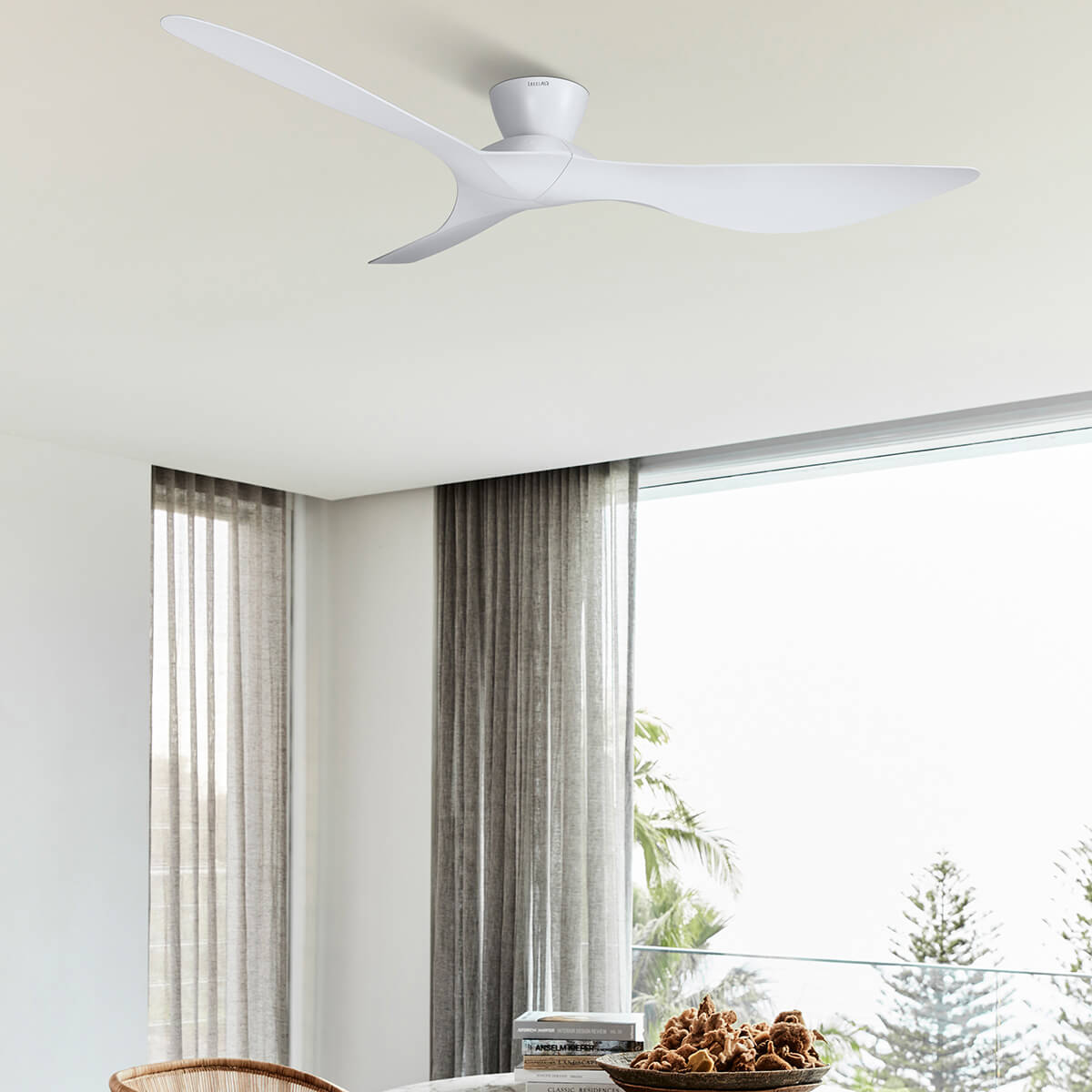 Kotara CTC Deckenventilator