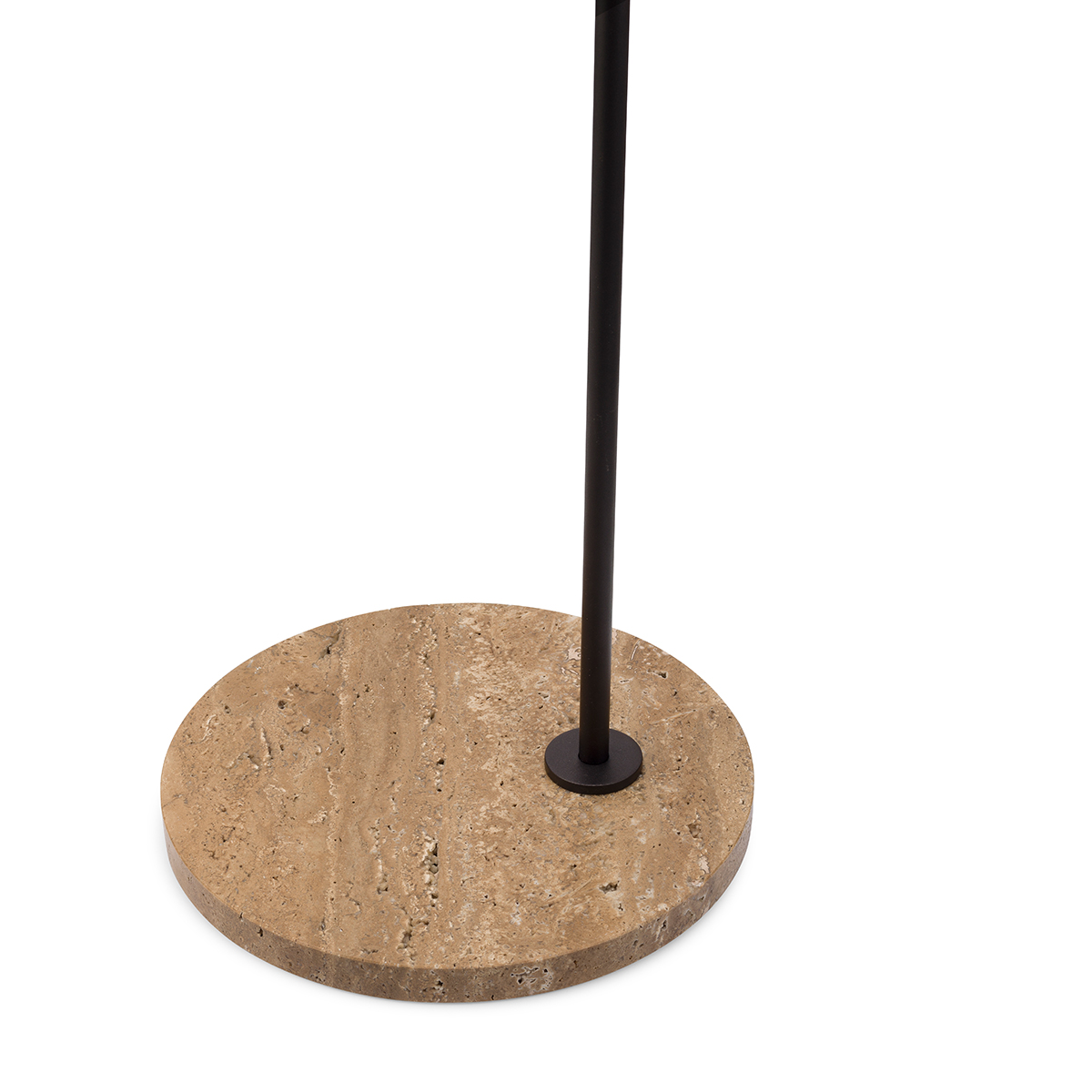 Captain Flint Outdoor LED Stehleuchte