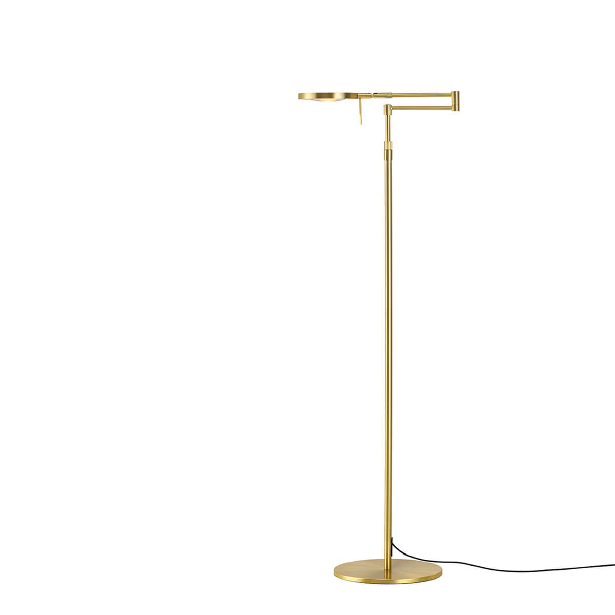 Stance 60590 LED Stehleuchte