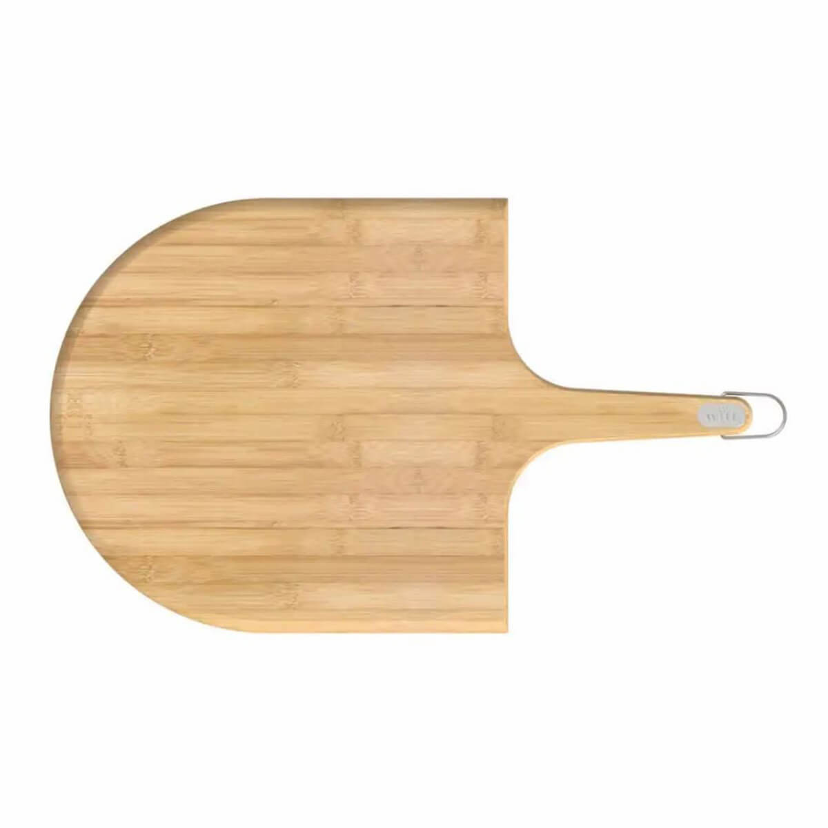 Witt Holz Pizza-Schieber, 14 Zoll / 36 cm
