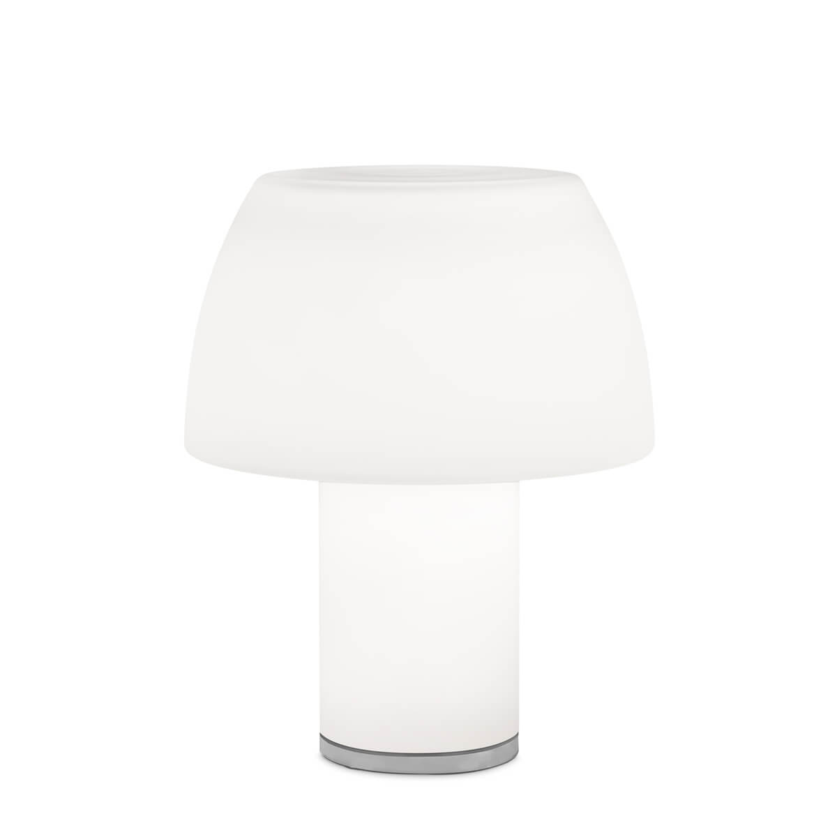 Lorosae Table LED Akkuleuchte