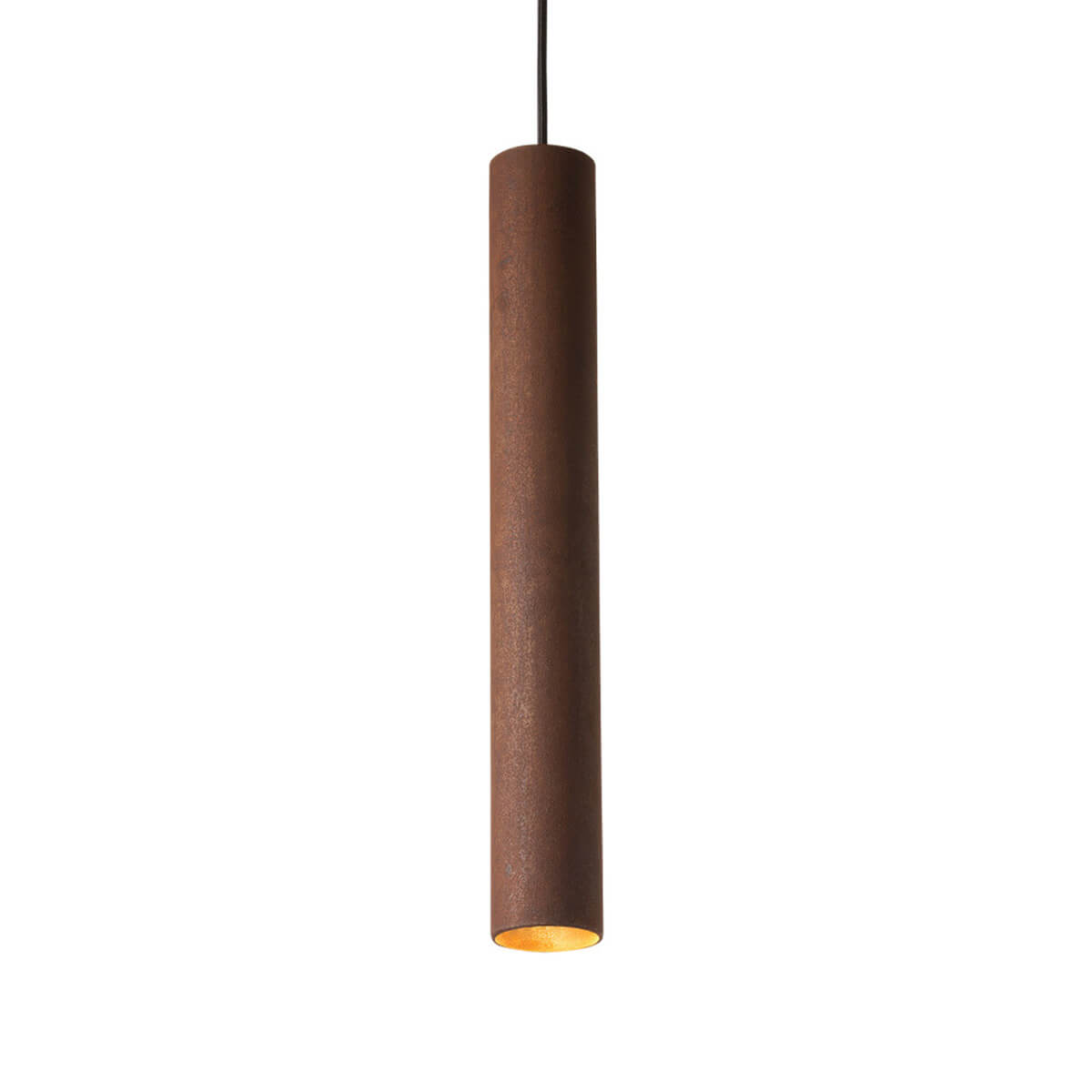 Roest 45v Pendelleuchte