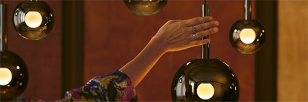 img touchless control