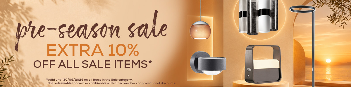 LL-preseason-sale-zb-C-GB-1200x300.jpg?ts=1788246393