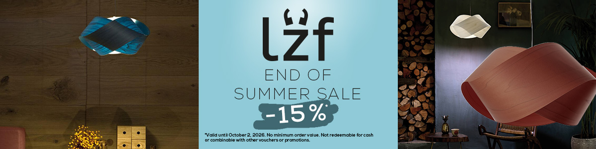 leuchtenland-lzf-end-of-summer-promo-EN-1200x300.jpg?ts=1786951065