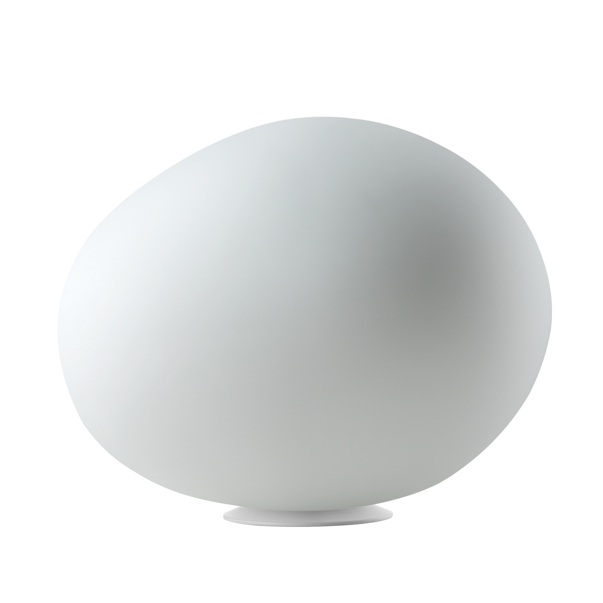 Gregg Grande Tavolo, mit Dimmer