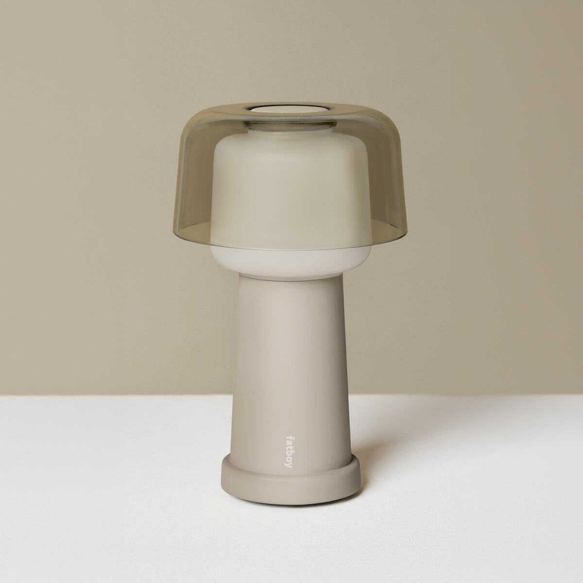 Revolve Portable LED Akkuleuchte