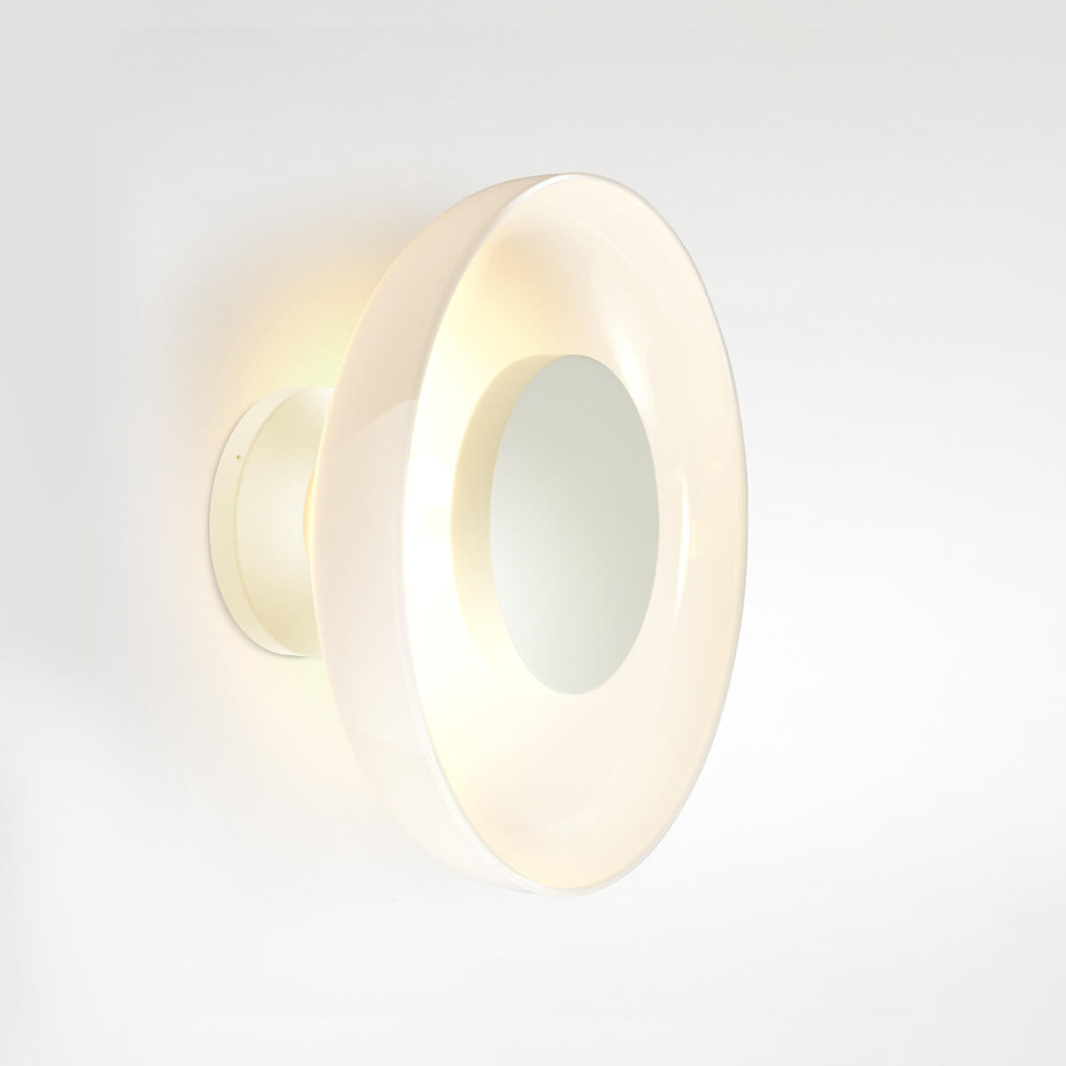 opal