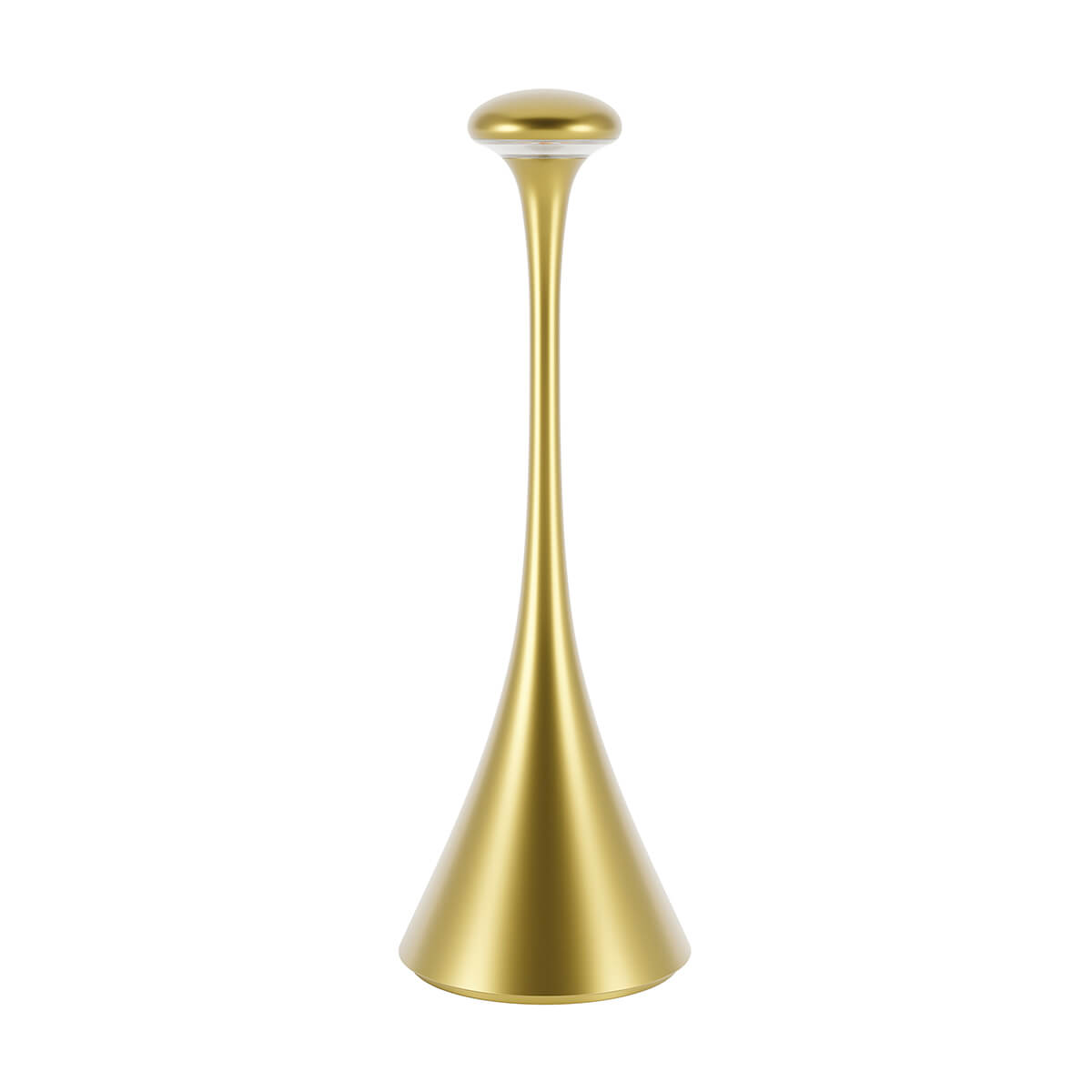 goldfarben