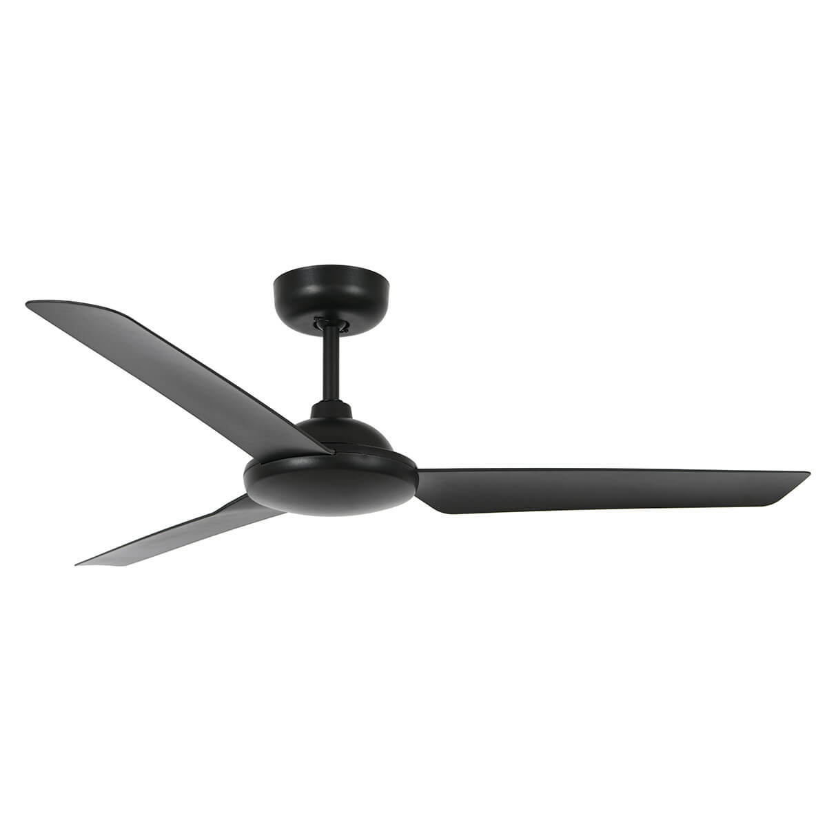 Somerset Deckenventilator