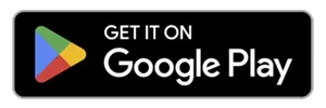 googleplay-badge-300x100.webp?ts=1790328431