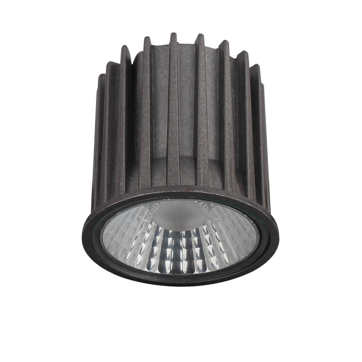 LED Modul 9 W, 2700 K, Ra95, dimmbar