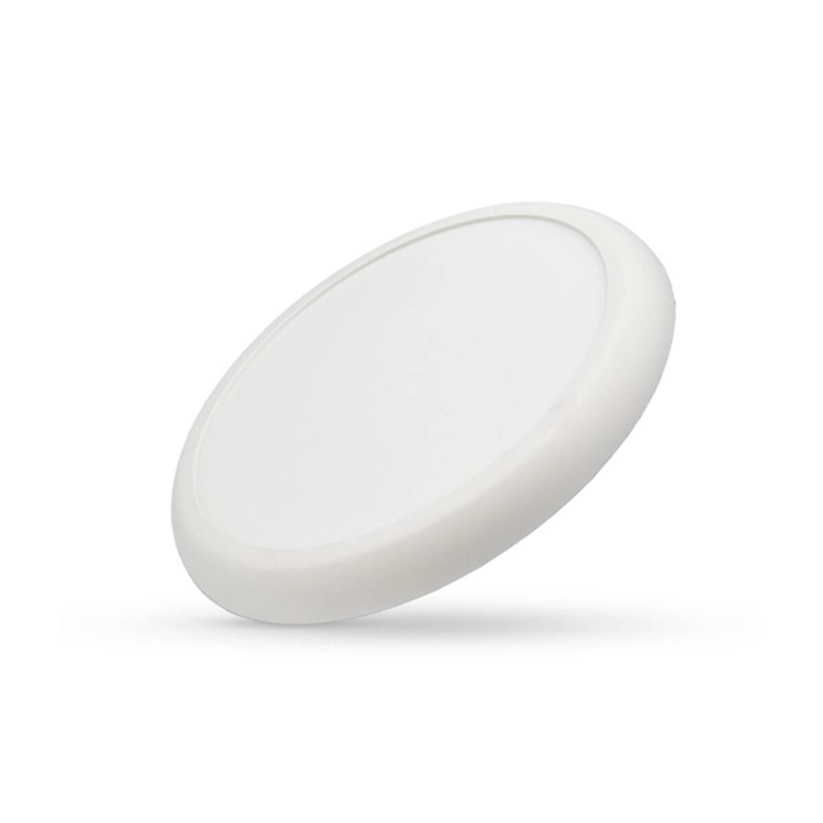 Interlight Next Multi Downlight IP44 LED Deckenleuchte, Ø: 22 cm, weiß