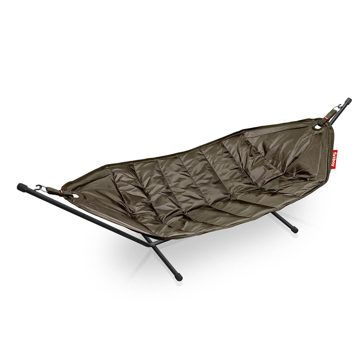 Fatboy Headdemock Hängematte, taupe