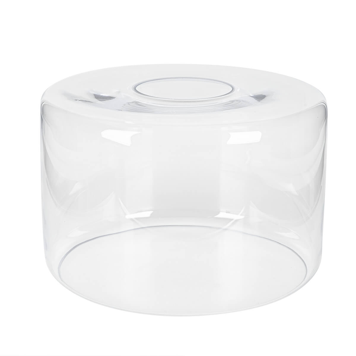 Marset Ersatzglas für die Mercer 44 Pendelleuchte