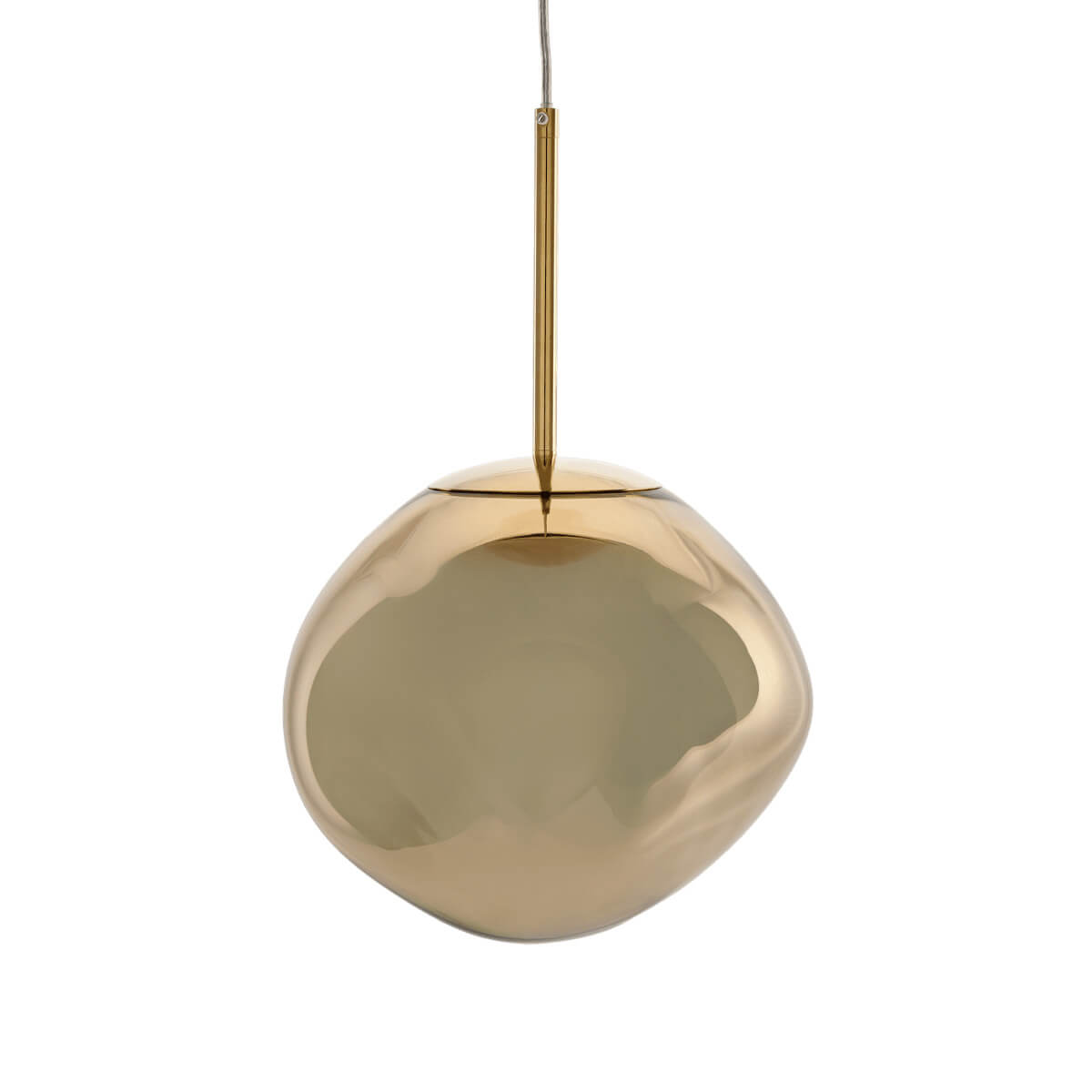Melt Mini Pendant LED Pendelleuchte