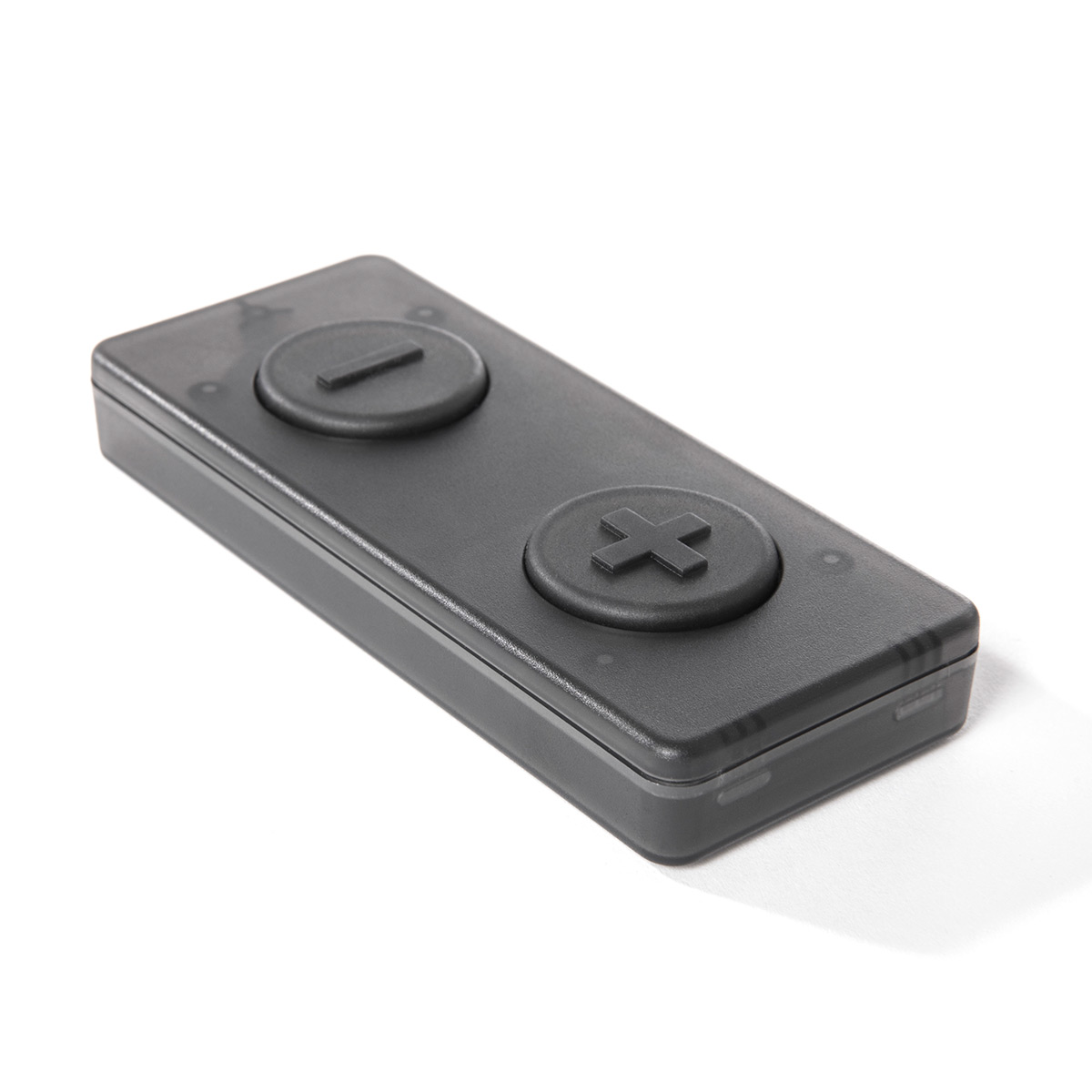 Rockcoco 12.0 LED Outdoor Pendelleuchte