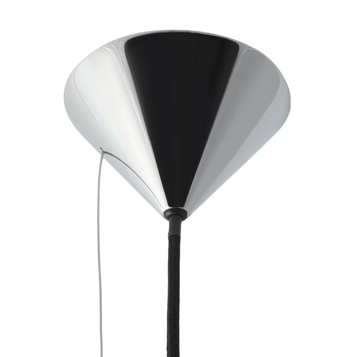 Pose Small Pendant LED Pendelleuchte