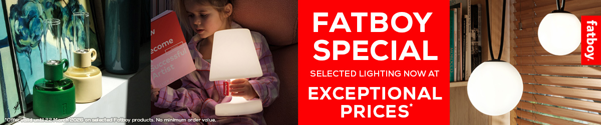 Fatboy-DesignDeal-Banner-EN-1200x250.jpg?ts=1771590962