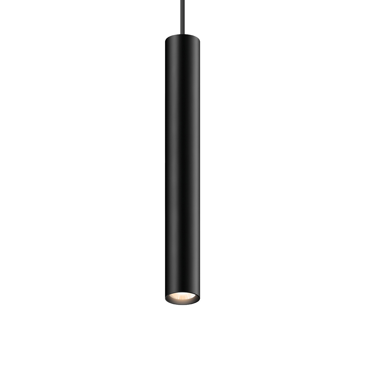 All-In Swap LED Pendel