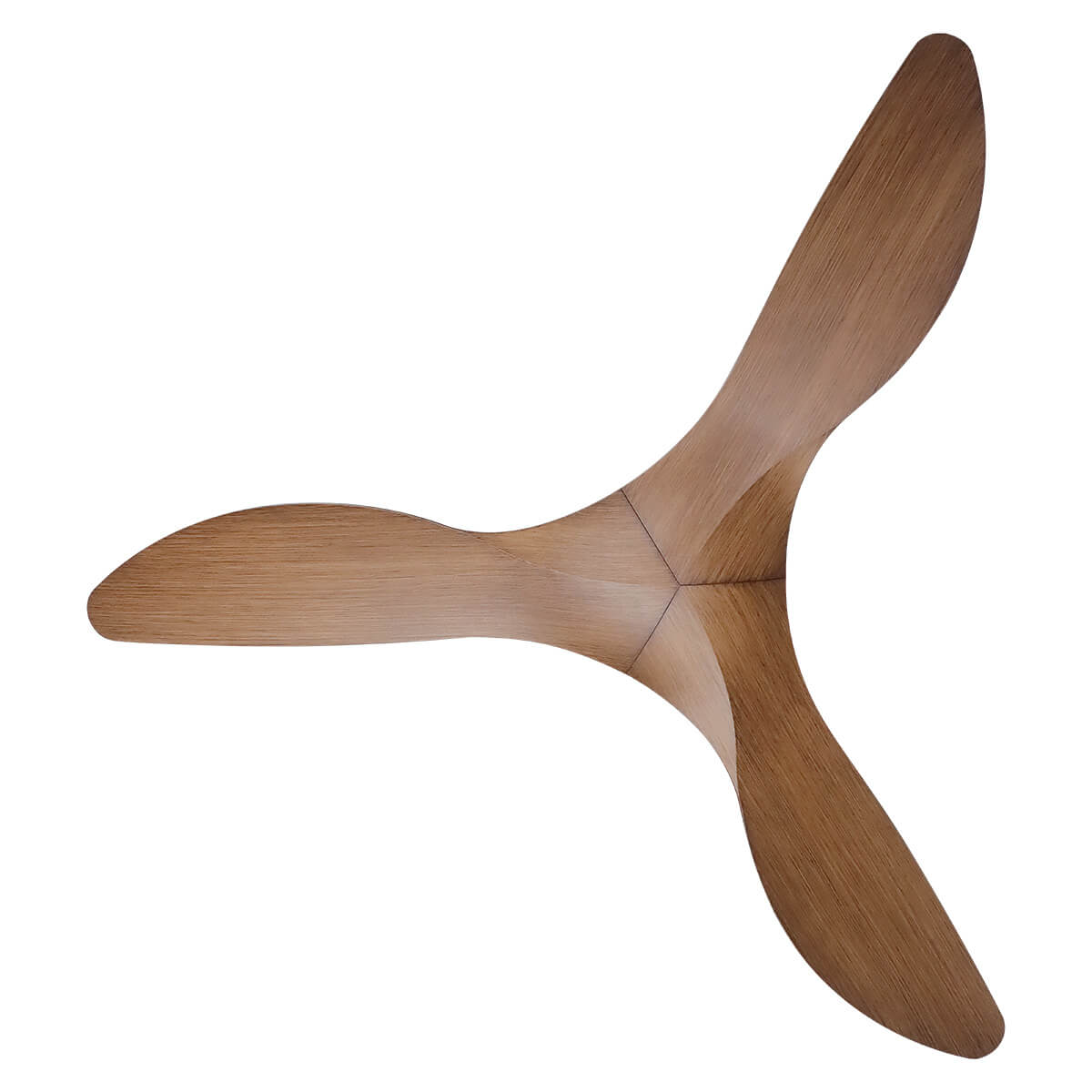 Kotara CTC Deckenventilator