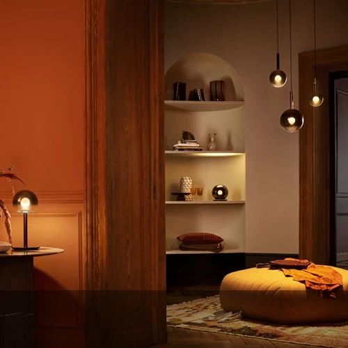 Occhio Leuchten – Lichttechnik und Design in Perfektion