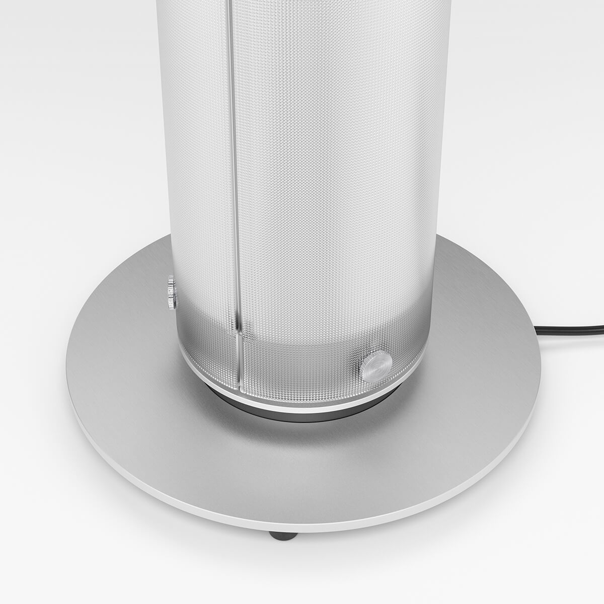 Twilight 360 LED Stehleuchte
