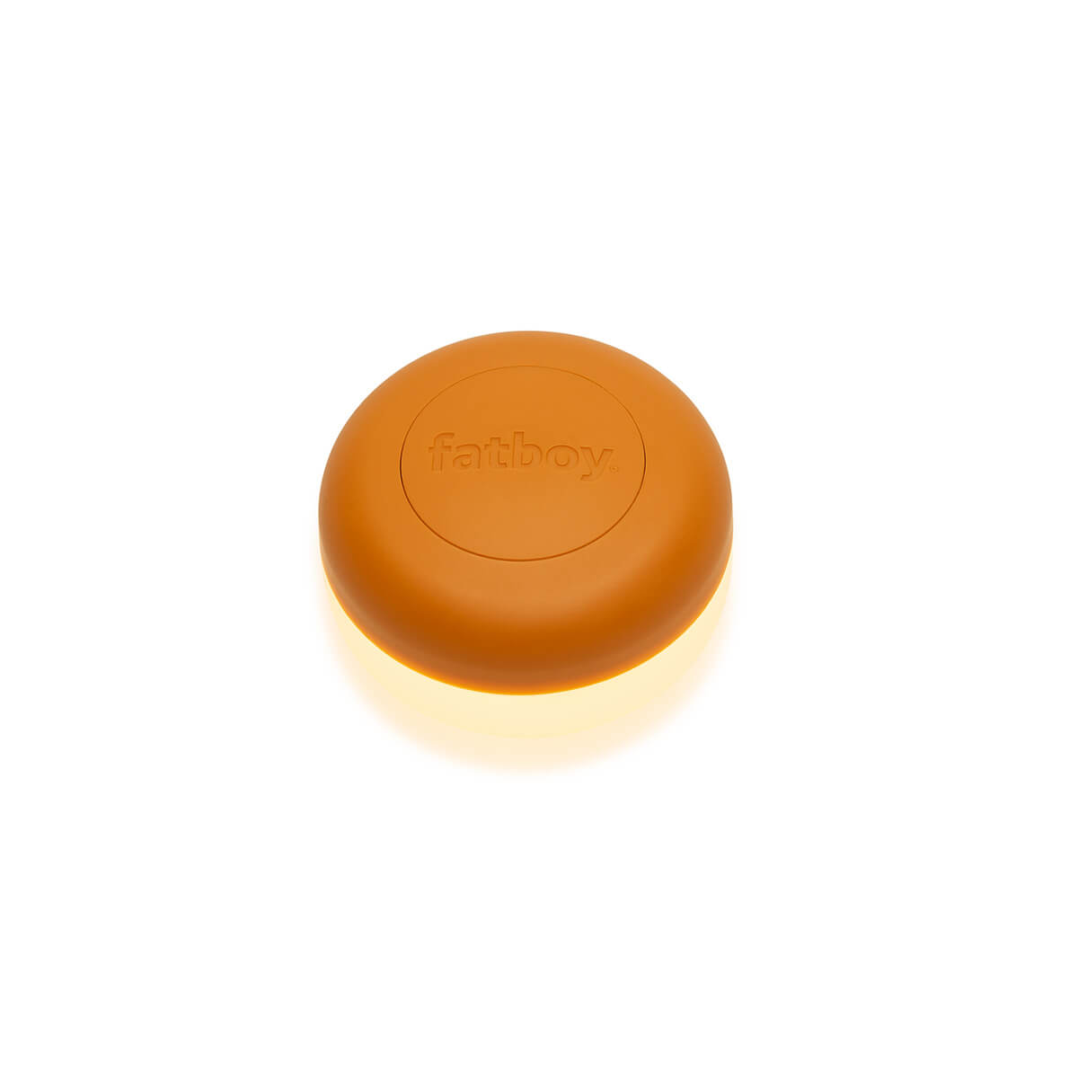 Oloha Small LED Akkuleuchte & Schale
