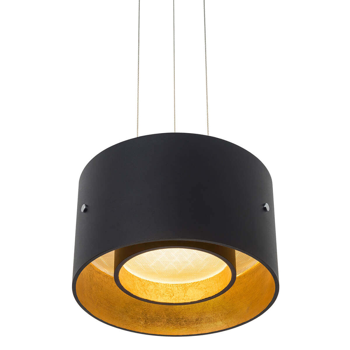 Trofeo LED Pendelleuchte, Tunable White