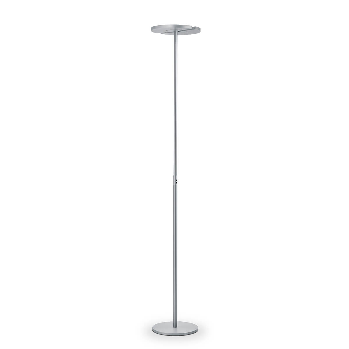 Talea LED Deckenfluter