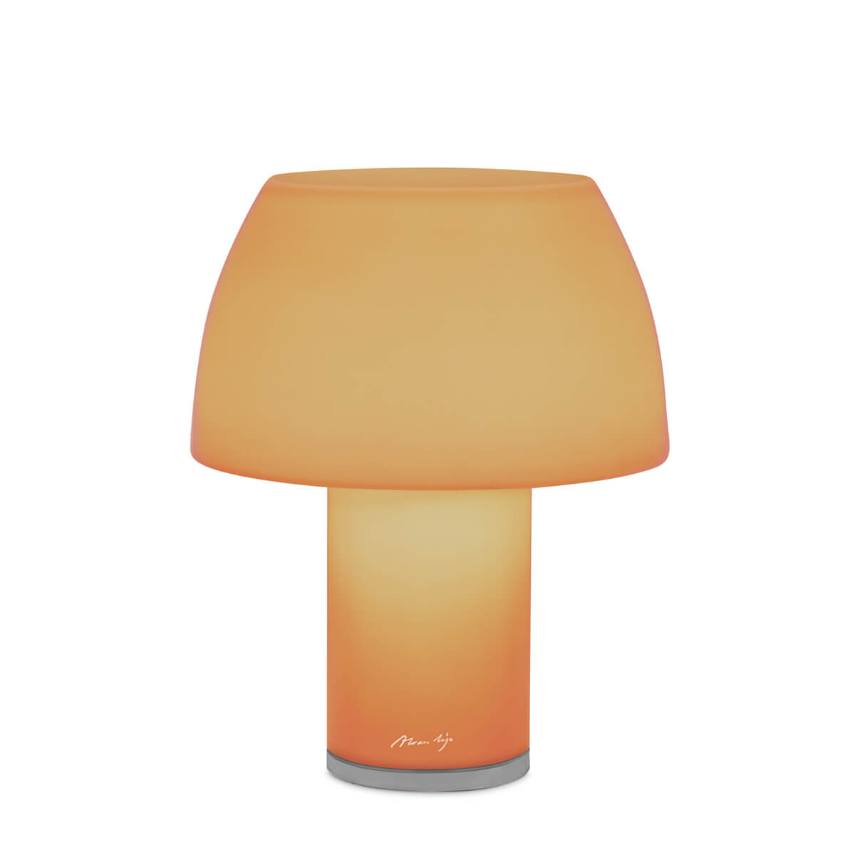 Lorosae Table LED Akkuleuchte