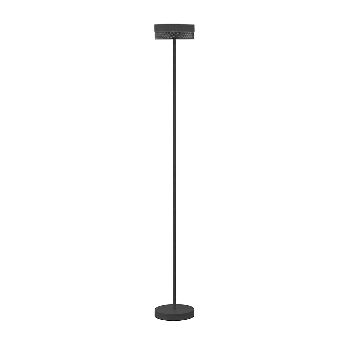 Mesh LED Akku-Stehleuchte