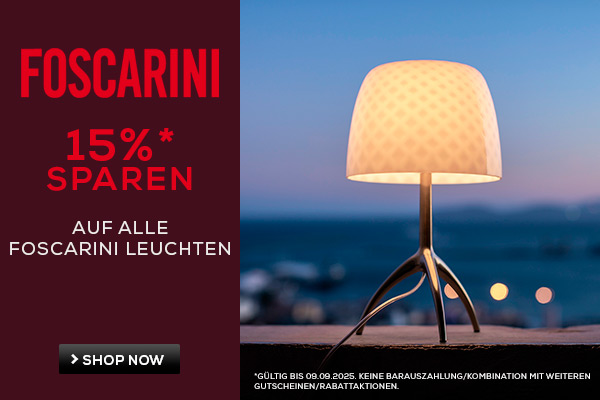 leuchtenland-foscarini-promo-banner-DE-600x400.jpg?ts=1756127124