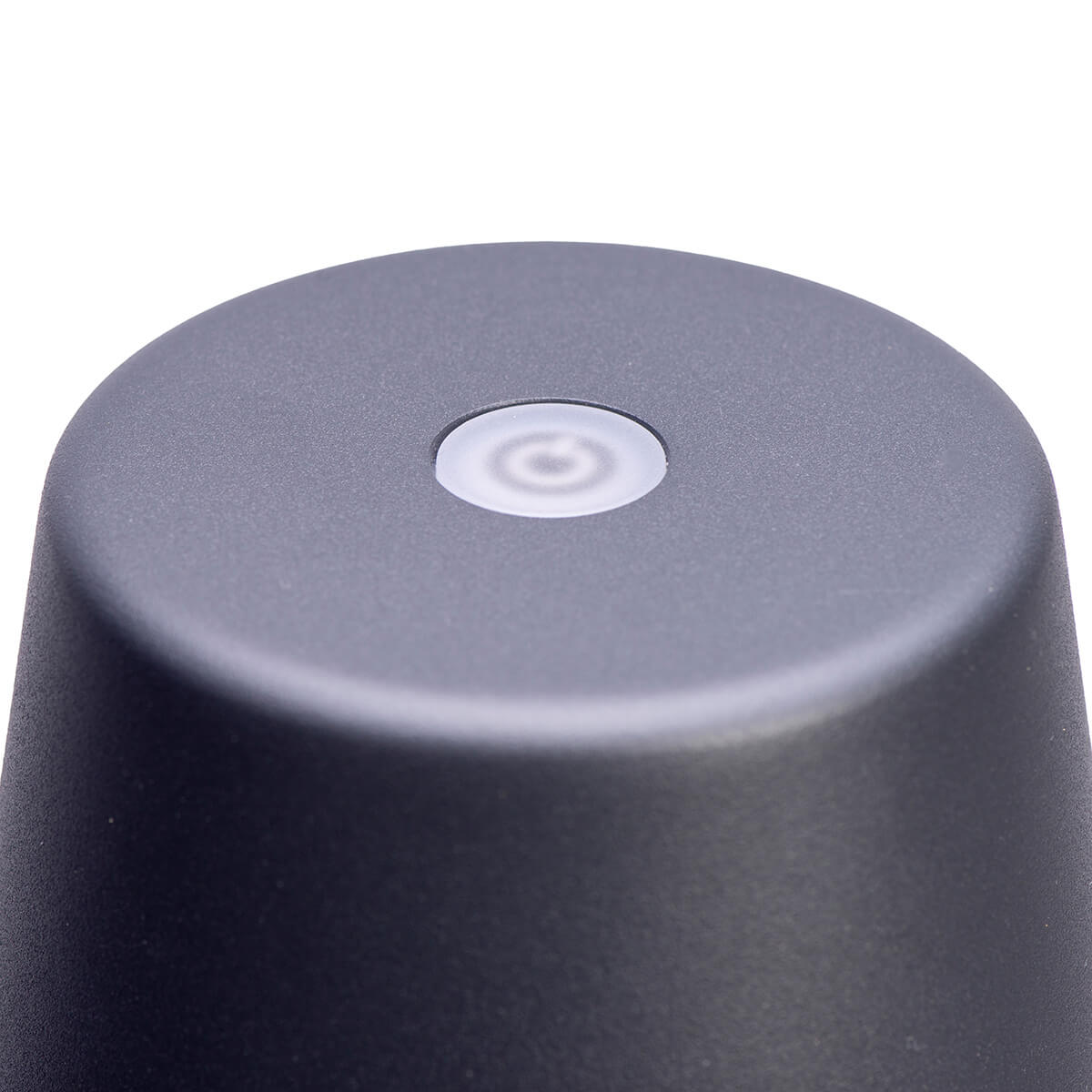 CMD Leuchten 9035/9036/9037 LED Akkuleuchte, anthrazit