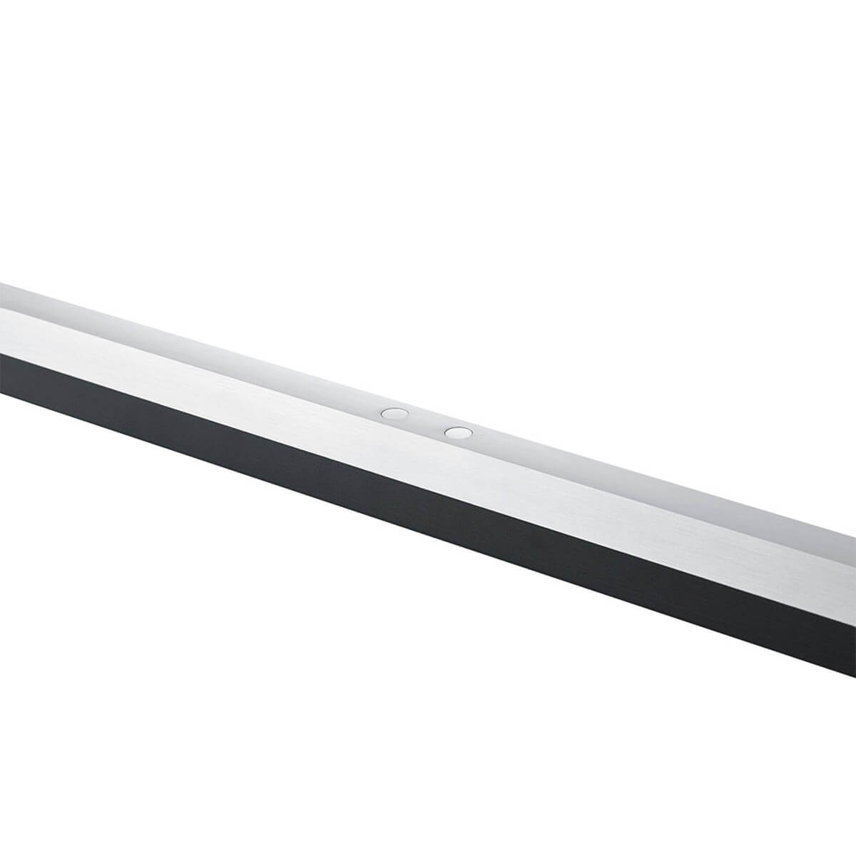 Minou LED Pendelleuchte, Länge: 130 cm