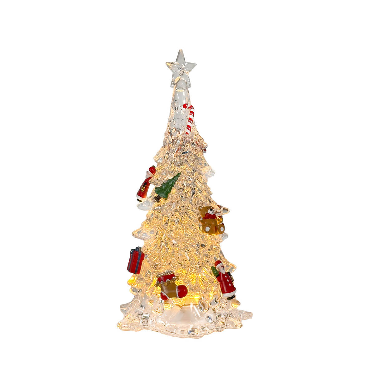 Ravello Toys Delight LED Dekoleuchte