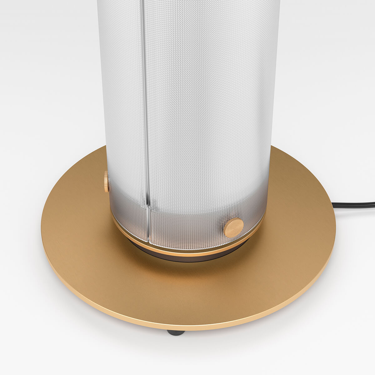 Twilight 360 LED Stehleuchte, Wireless Dim