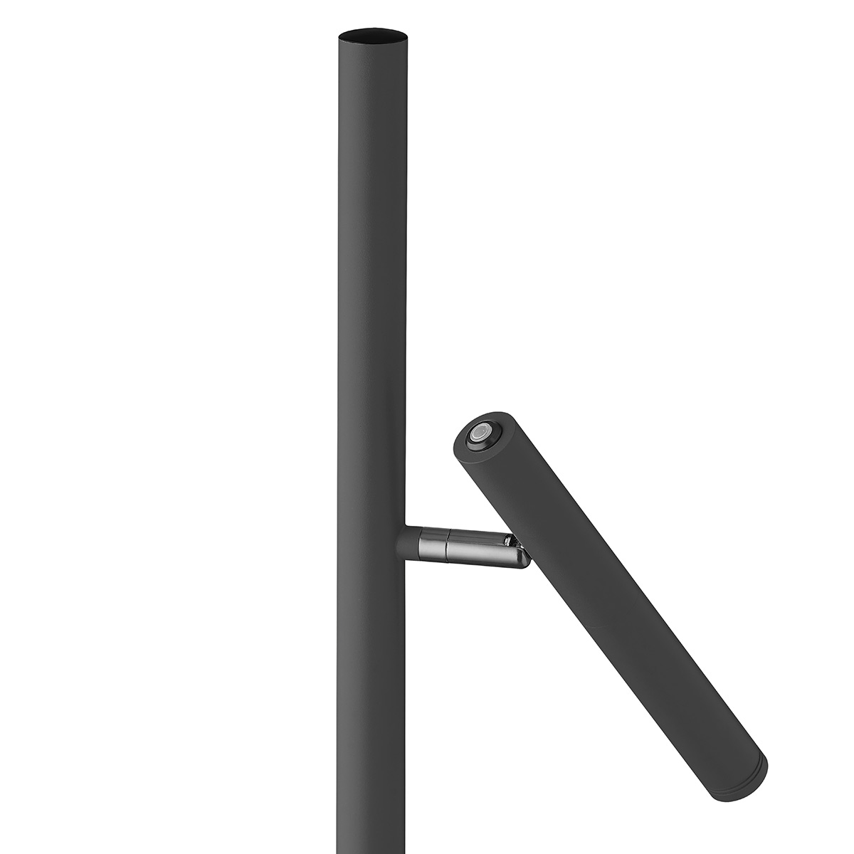 Streak-B LED Akku-Stehleuchte