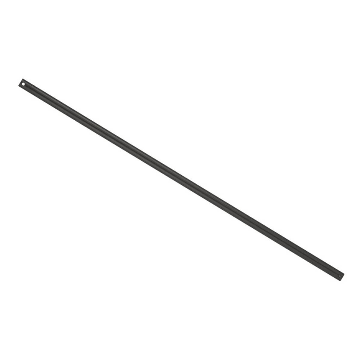 Abyss Verlängerungsstange