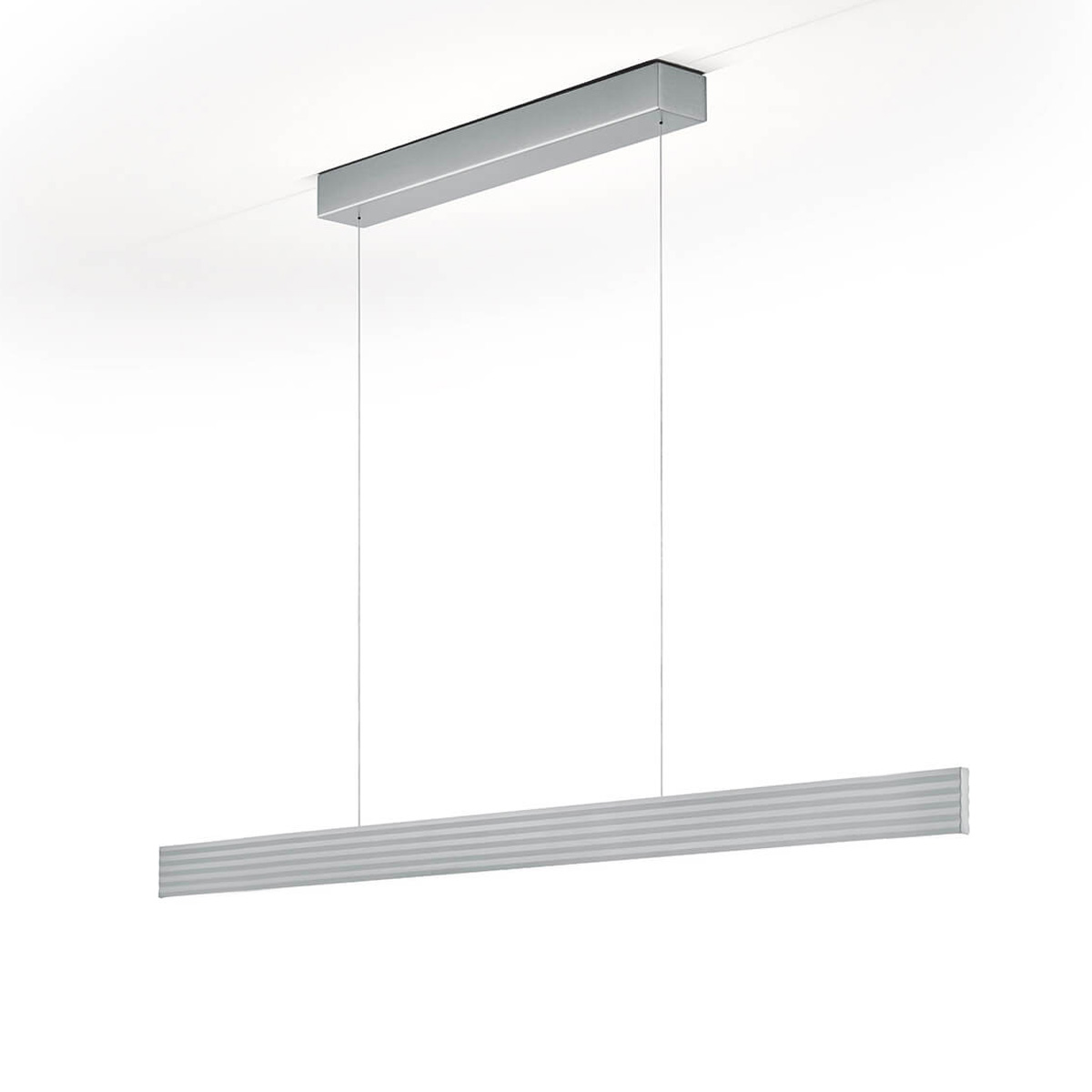 Fara-132 LED Pendelleuchte 