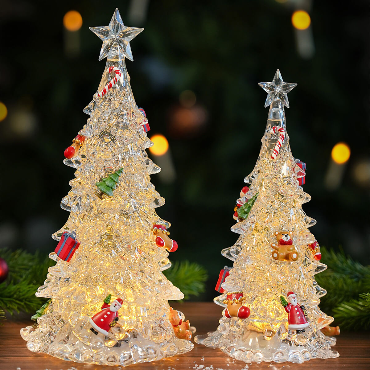 Ravello Toys Delight LED Dekoleuchte