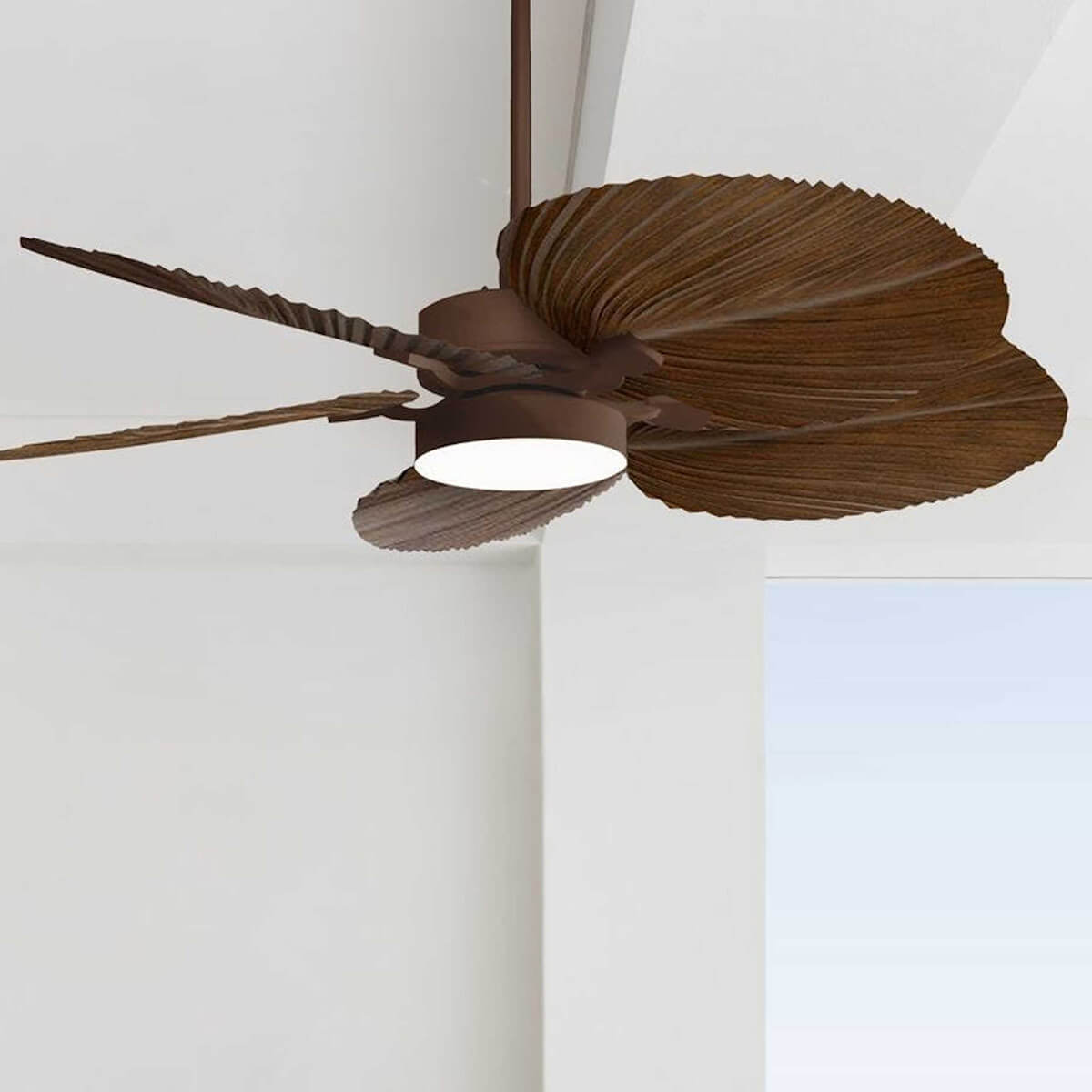 Airfusion Bali Deckenventilator