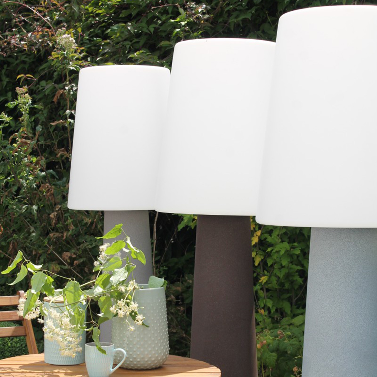 087-8-seasons-design-no-1-stehleuchte-160-cm-ambiente-1200x1200 8 seasons design No. 1 LED Solarstehleuchte, verschiedene Farben