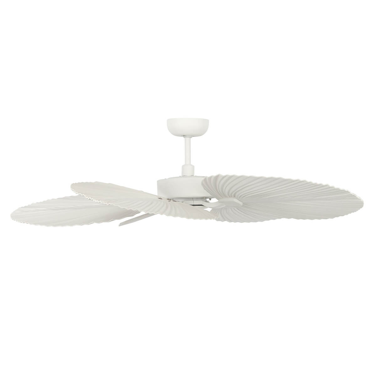 Airfusion Bali Deckenventilator