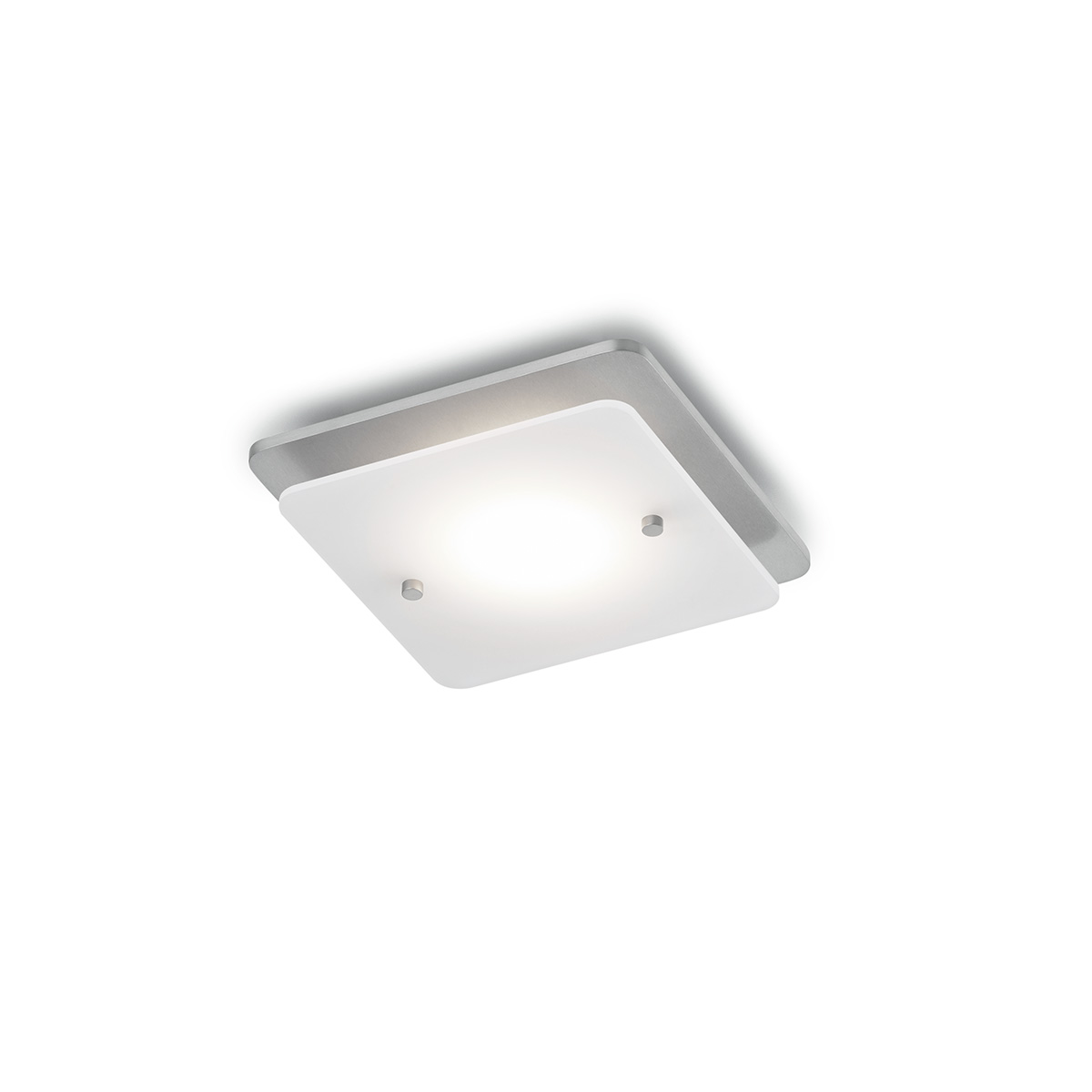 Pia-1 LED Deckenleuchte