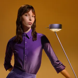 Occhio_viola_300x300.webp?ts=1781876281