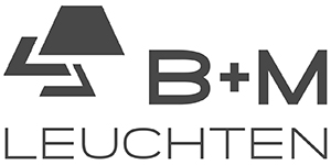 B+M Leuchten B+M Leuchten