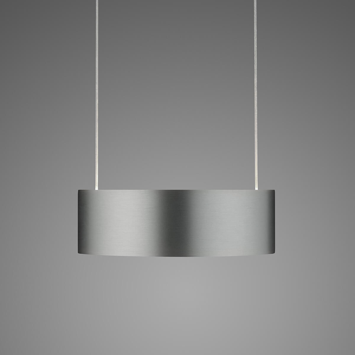 Zera-1 LED Pendelleuchte