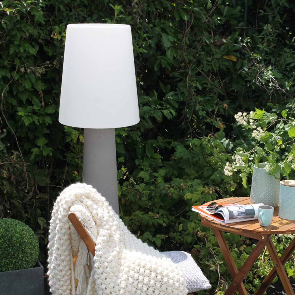 087-8-seasons-design-no-1-stehleuchte-160-cm-sand-ambiente-1200x1200 8 seasons design No. 1 LED Solarstehleuchte, sand